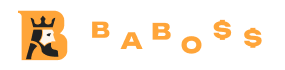 Сокабет