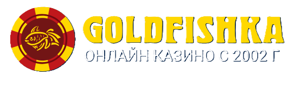 Бар КС Аркаде